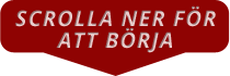 Sluta Leta Bil - Vi har den !